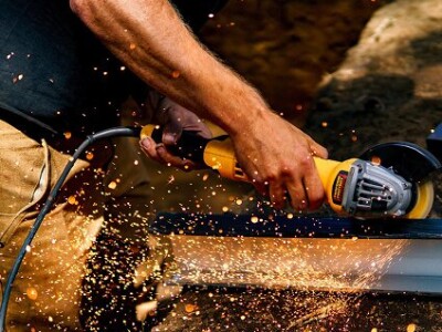 Glowing Skin is a Result of Proper Skincare